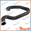 Gaine de suralimentation pour RENAULT | GPP-RE-138, 18-1237